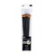 RSET-4302 | Essentials™ 5pc Gold Taklon Variety Brush Set 4302